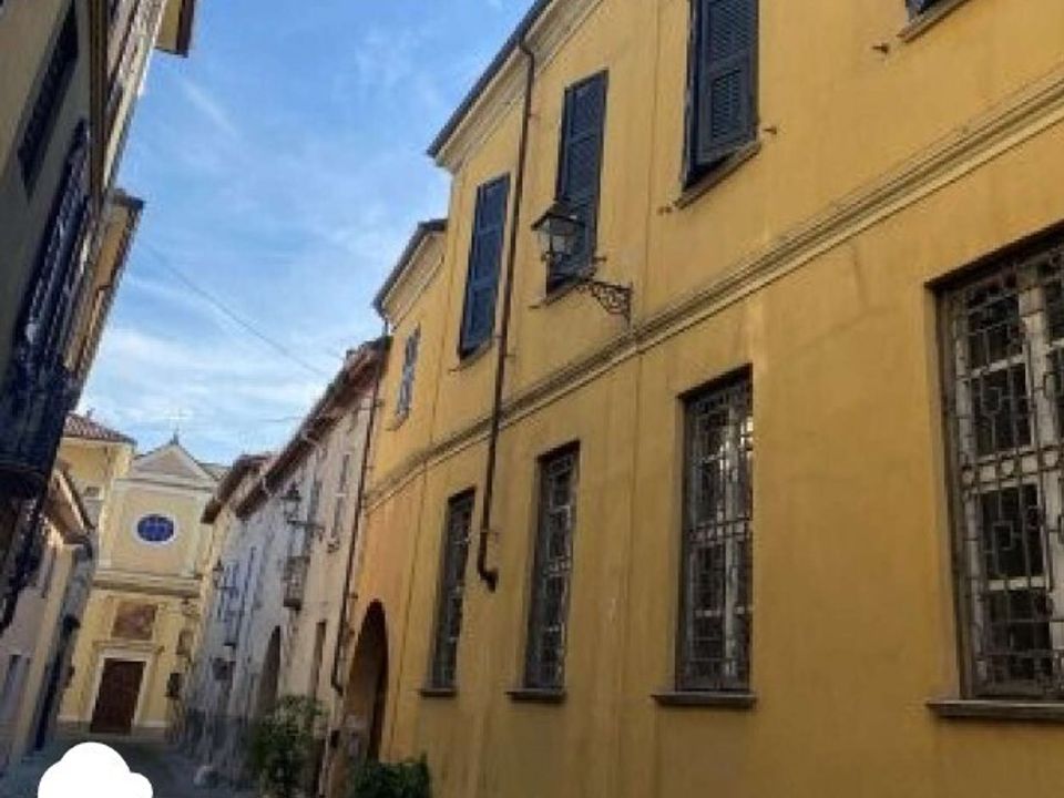 Villa i Tortona, Alessandria - foto 1