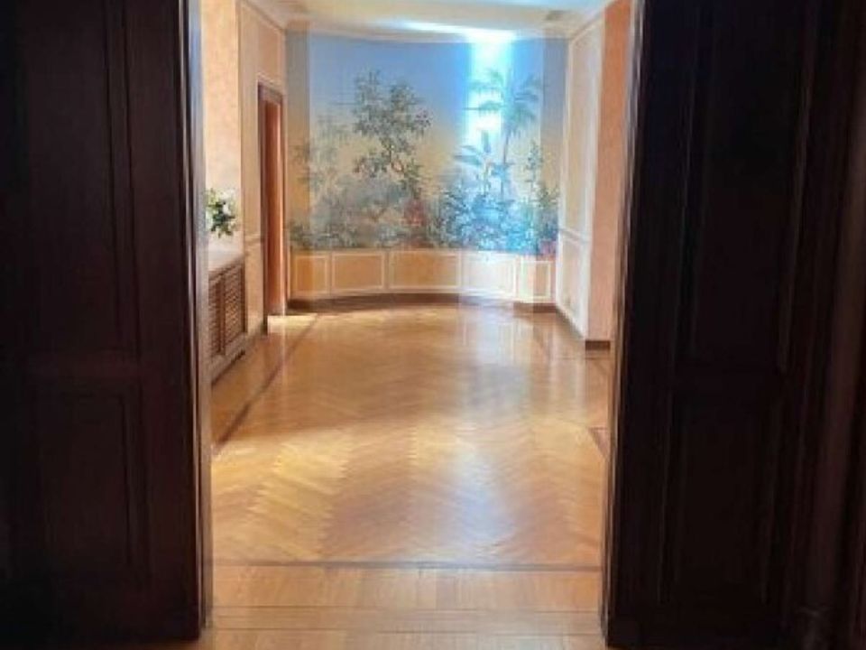 Villa i Tortona, Alessandria - foto 3