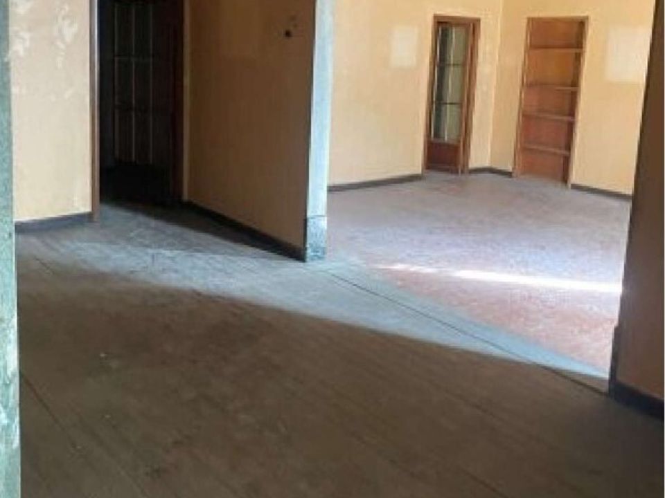 Villa i Tortona, Alessandria - foto 4
