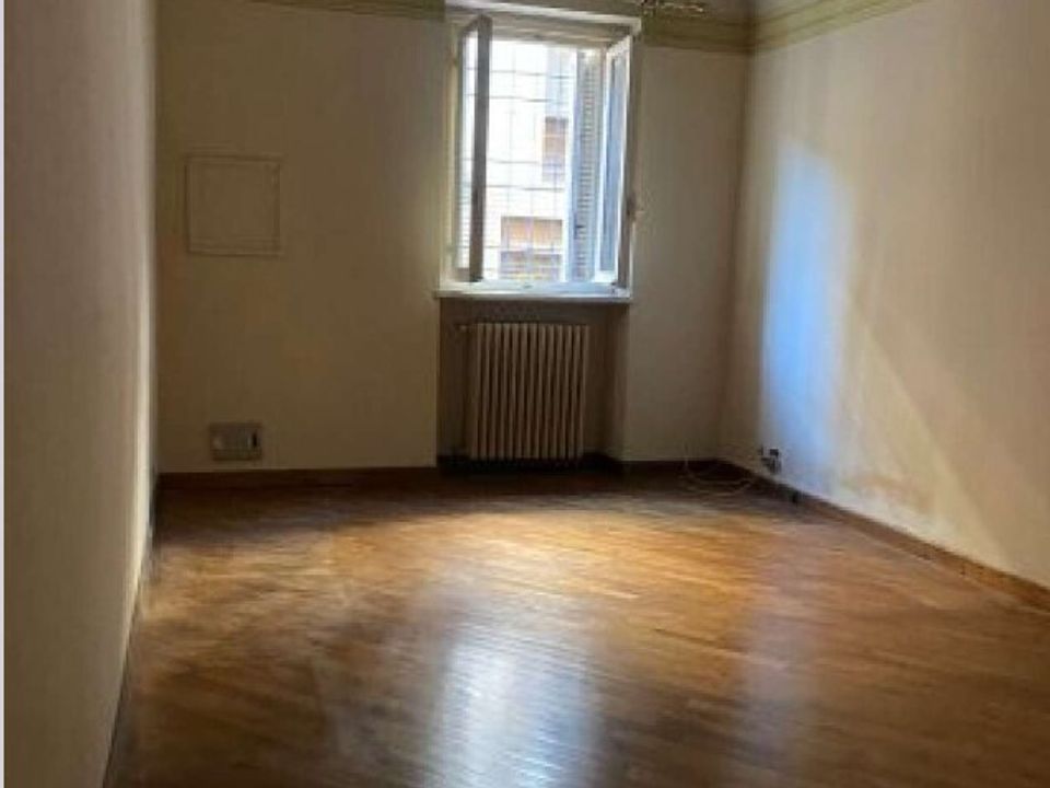 Villa i Tortona, Alessandria - foto 5