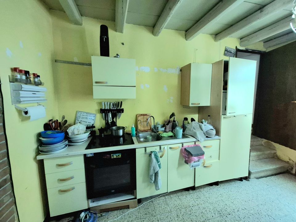 Byhus i Rovigo, Rovigo - foto 5