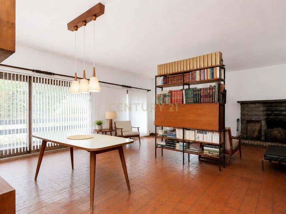 Villa i Amadora, Lisbon - foto 4