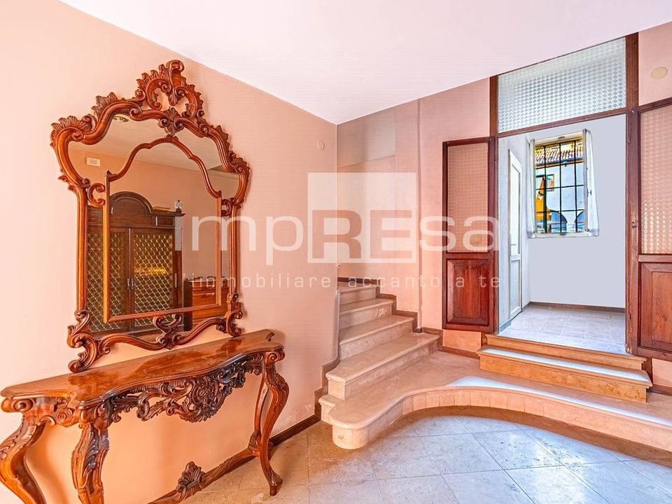 Erhvervsejendom i Treviso, Treviso - foto 5