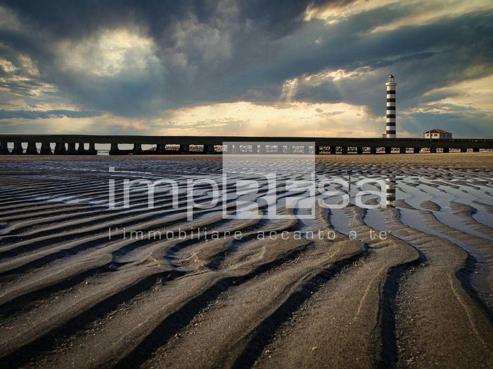 Villa i Jesolo, Venice - foto 2