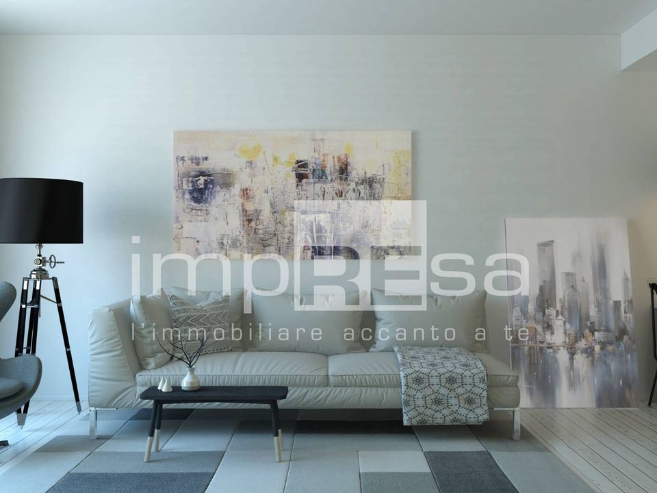 Villa i Jesolo, Venice - foto 3