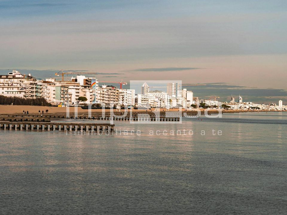 Villa i Jesolo, Venice - foto 4