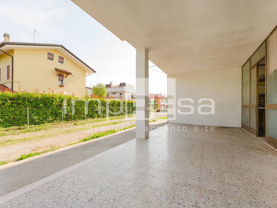 Villa i Jesolo, Venice - bilde 3
