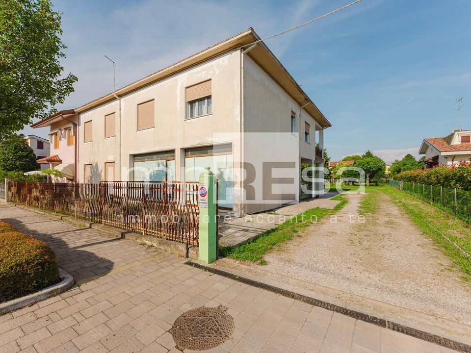 Villa i Jesolo, Venice - bilde 4