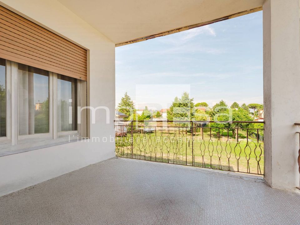 Villa i Jesolo, Venice - bilde 5