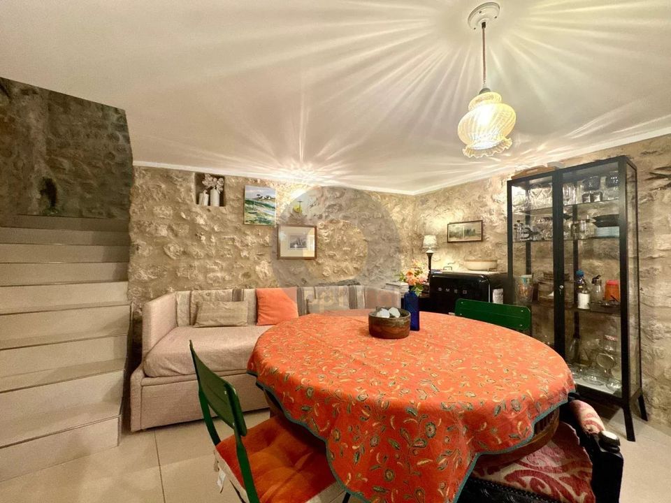 Landejendom i Gorbio, Alpes-Maritimes - foto 3