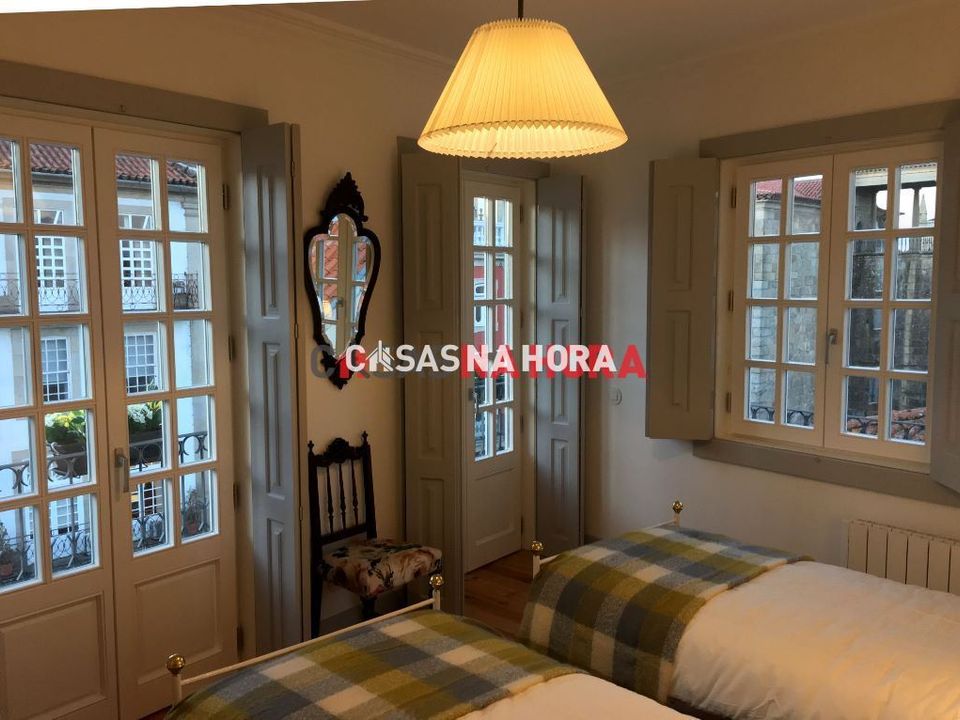 Lejlighed i Viseu, Viseu - foto 5