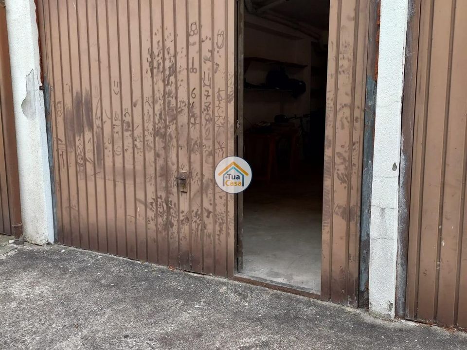 Garage i Miranda do Corvo, Coimbra - foto 2