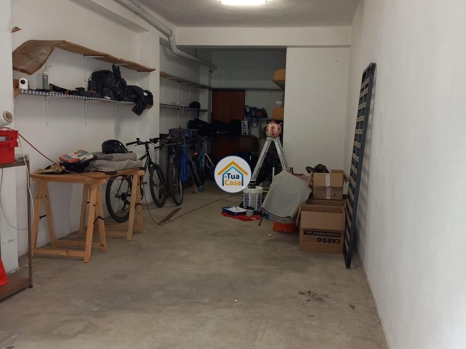 Garage i Miranda do Corvo, Coimbra - foto 3