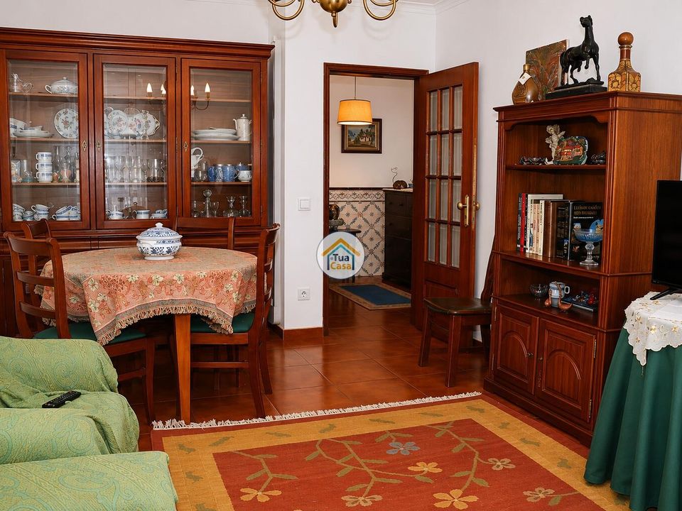 Lejlighed i Lousa, Coimbra - foto 3