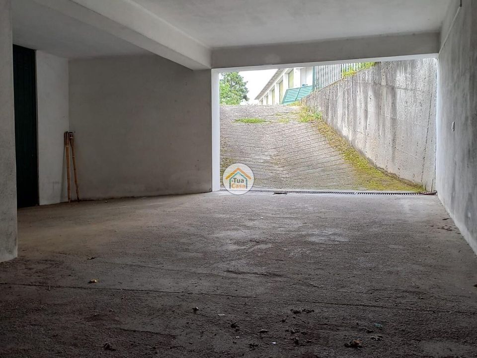 Garage i Lousa, Coimbra - foto 2