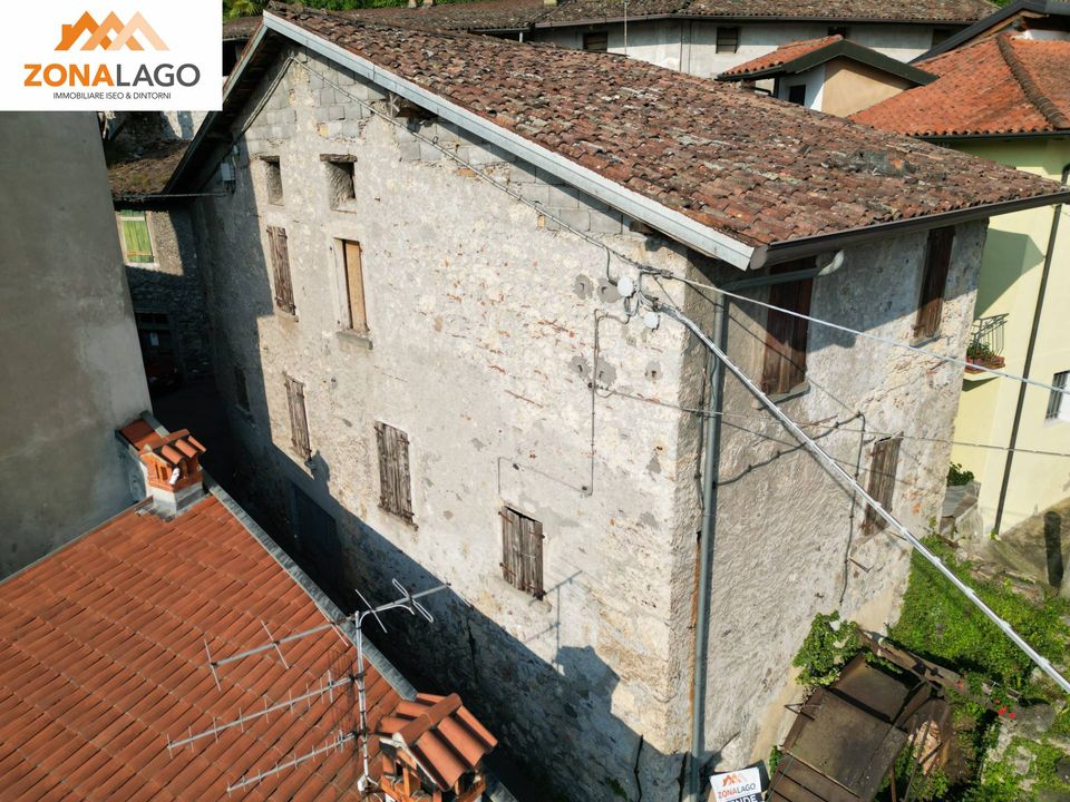 Villa a Pisogne, Brescia - foto 2