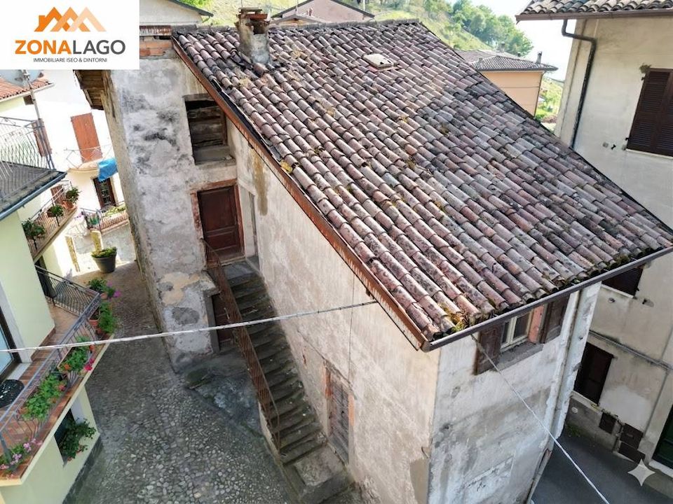 Villa a Pisogne, Brescia - foto 3