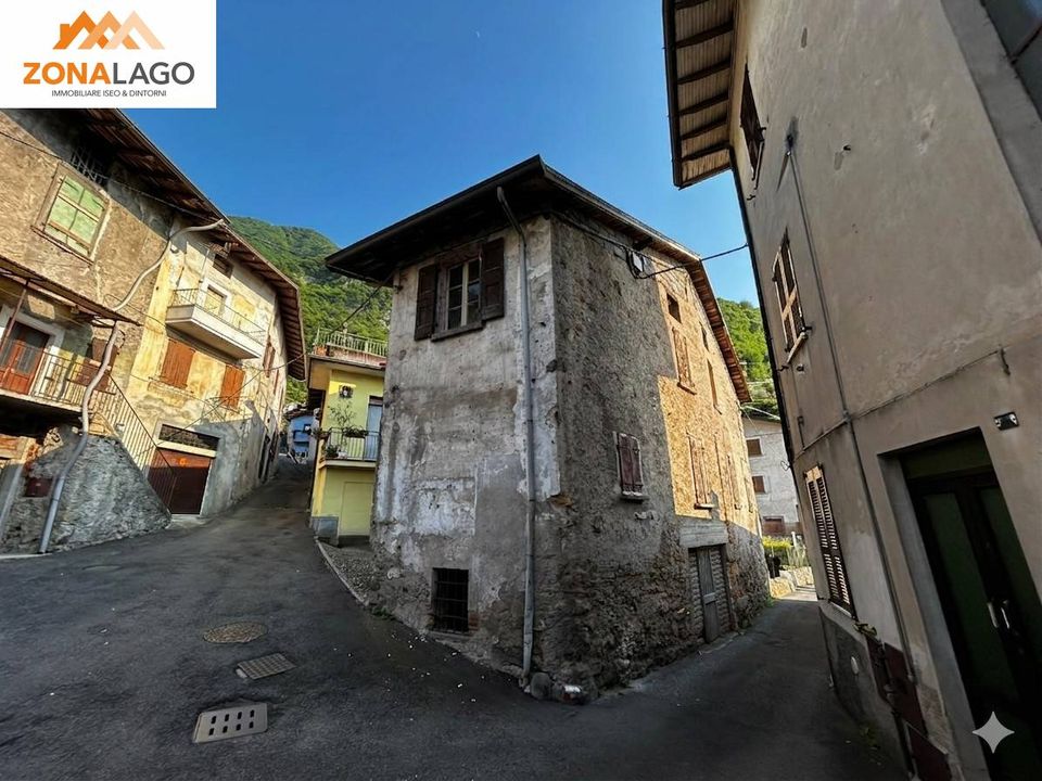 Villa a Pisogne, Brescia - foto 4