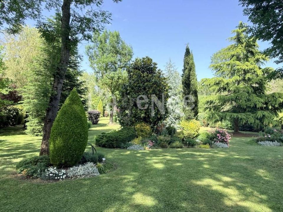 Villa i Claye-Souilly, Seine-et-Marne - foto 5