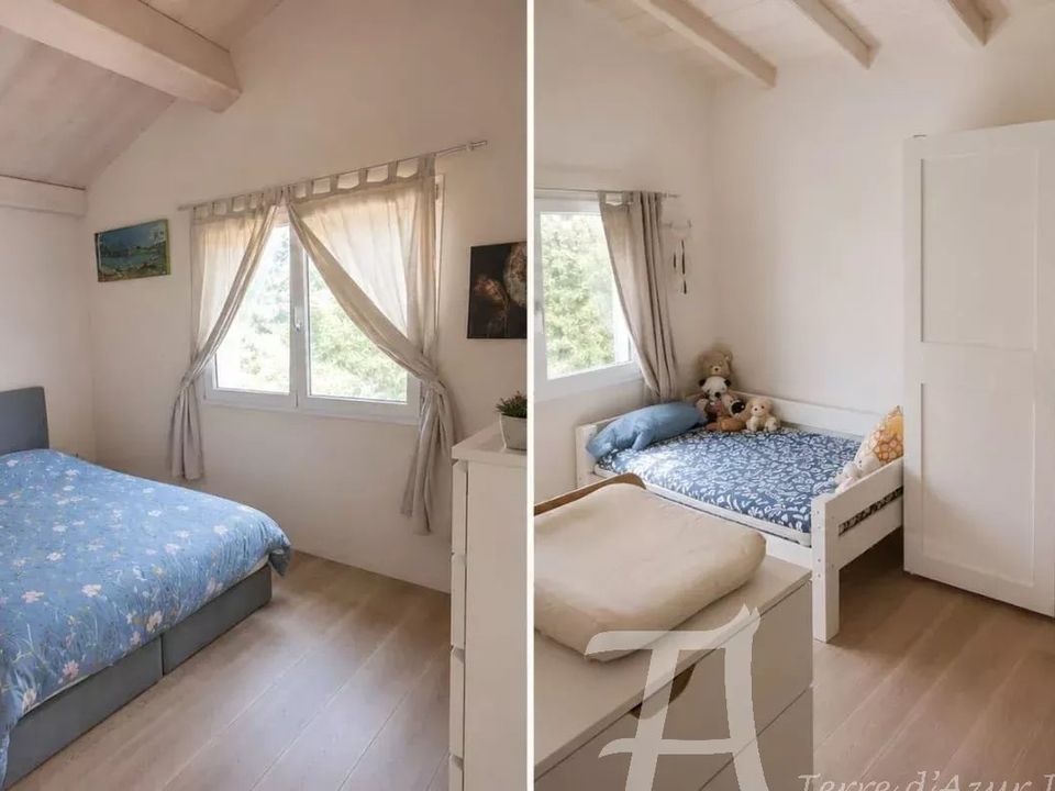 Landejendom i Sospel, Alpes-Maritimes - foto 5