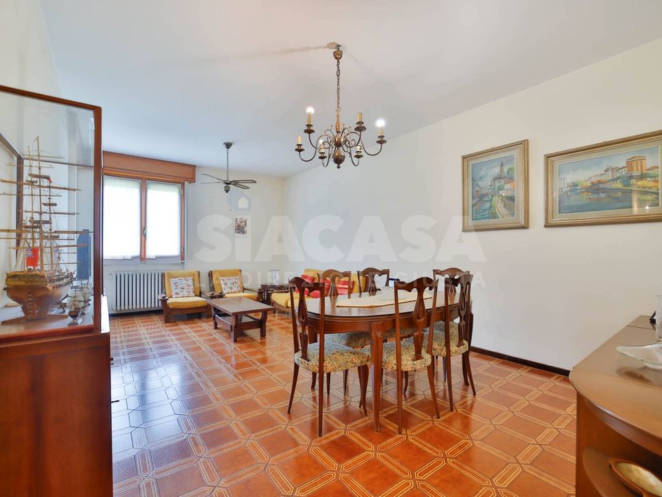 Apartament: Carnate, Monza and Brianza – zdjęcie 1