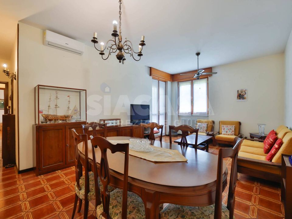 Apartament: Carnate, Monza and Brianza – zdjęcie 3