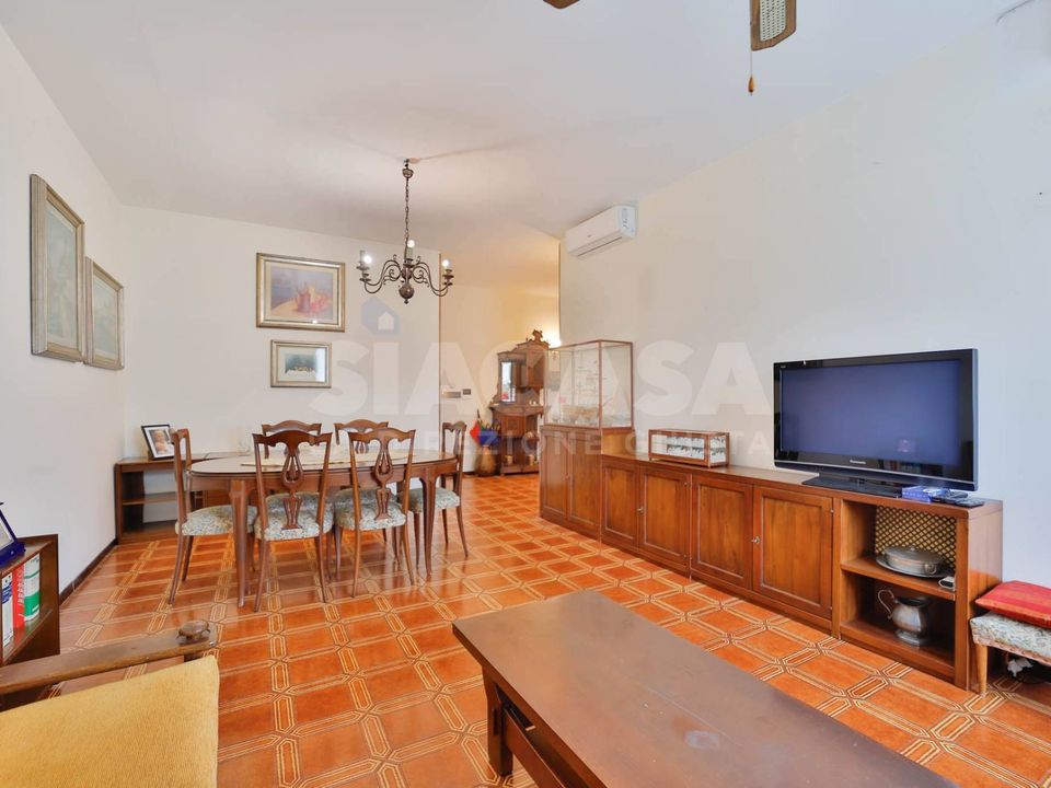 Apartament: Carnate, Monza and Brianza – zdjęcie 4