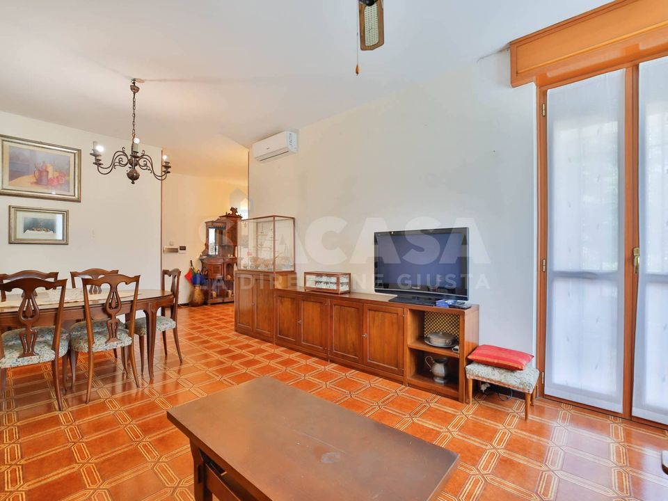 Apartament: Carnate, Monza and Brianza – zdjęcie 5