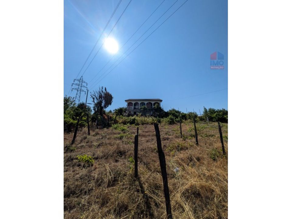 Granja a Vila Real, Vila Real - foto 3