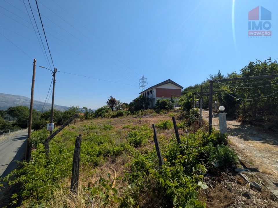 Granja a Vila Real, Vila Real - foto 4