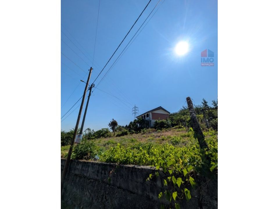 Granja a Vila Real, Vila Real - foto 5