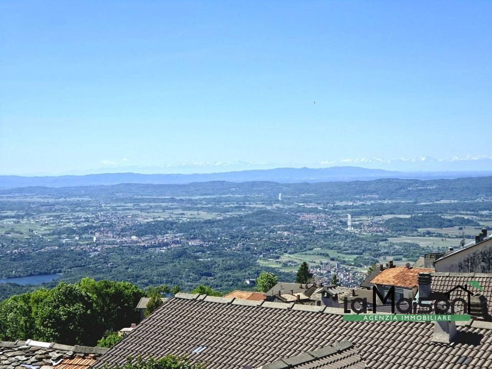 Villa i Andrate, Turin - bilde 2