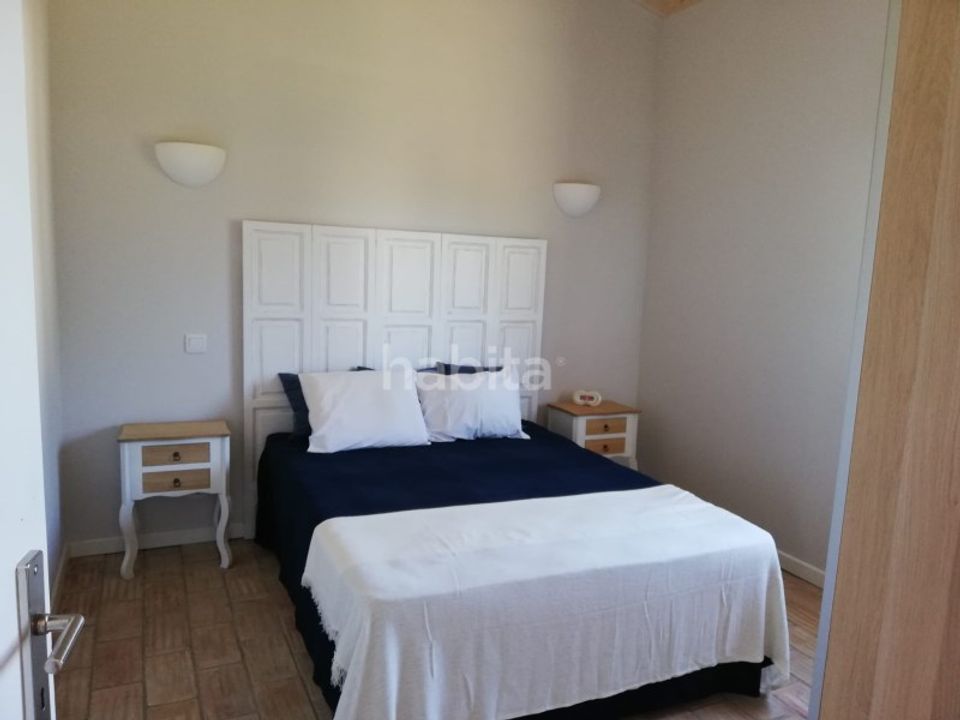 ферма в Vila Nova de Milfontes, Beja - фотография 4