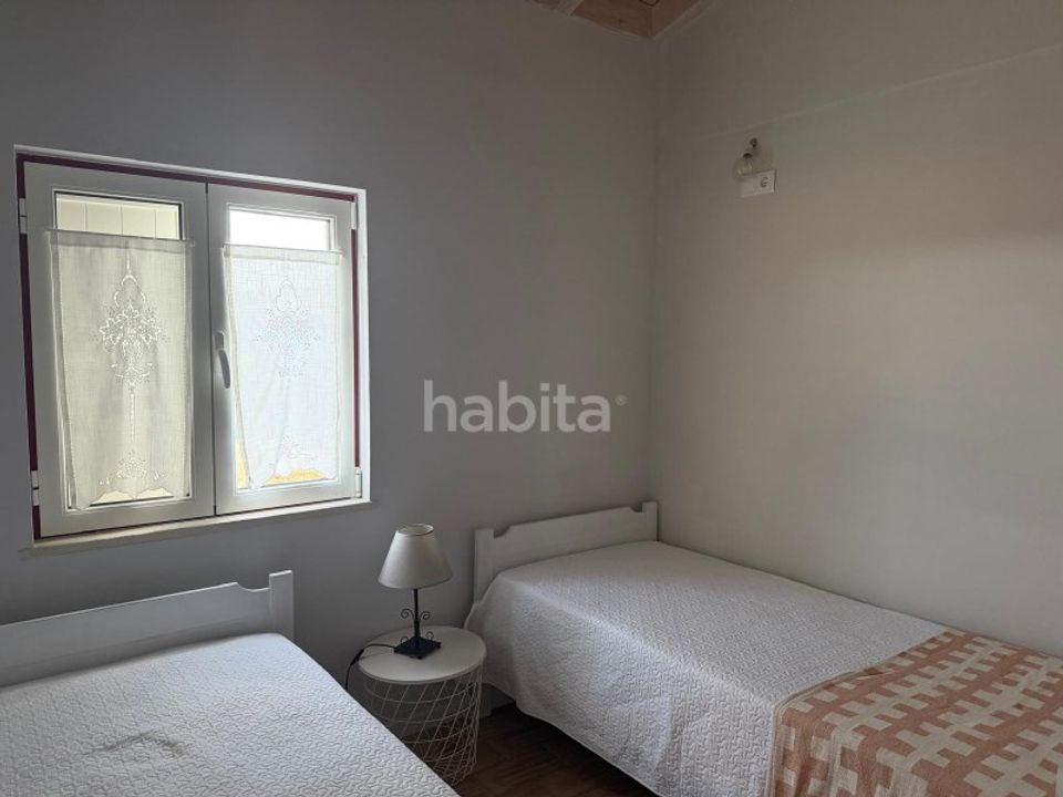 ферма в Vila Nova de Milfontes, Beja - фотография 5