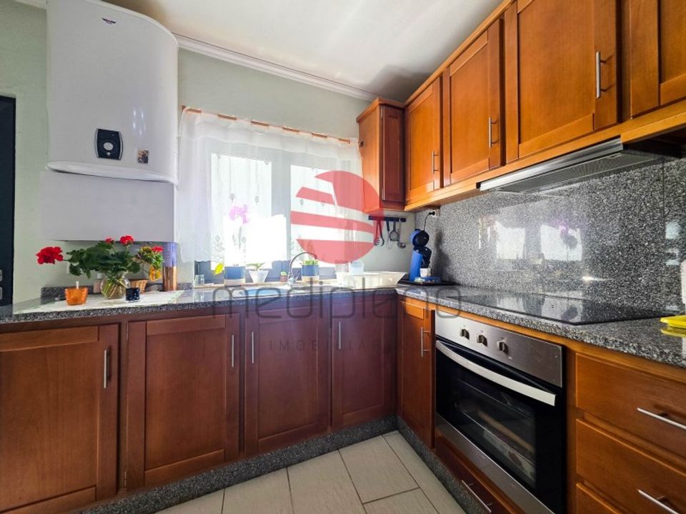 Villa i Vila Nova de Foz Coa, Guarda - foto 1