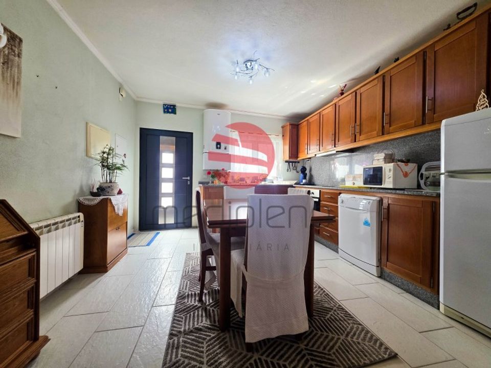 Villa i Vila Nova de Foz Coa, Guarda - foto 2