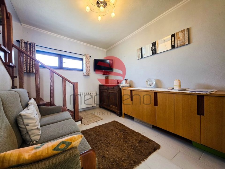 Villa i Vila Nova de Foz Coa, Guarda - foto 3