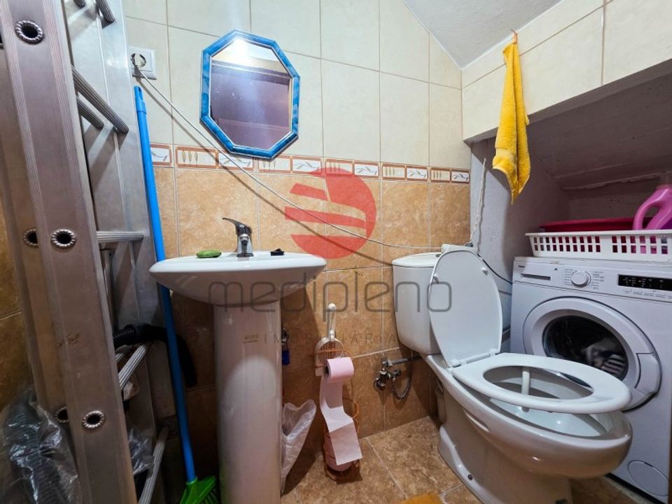 Villa i Vila Nova de Foz Coa, Guarda - foto 4