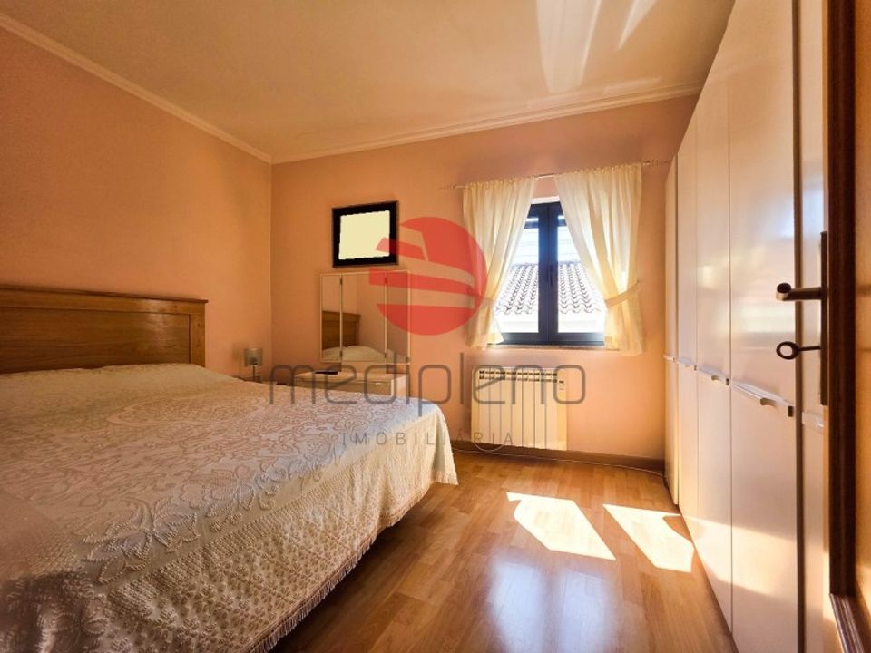 Villa i Vila Nova de Foz Coa, Guarda - foto 5