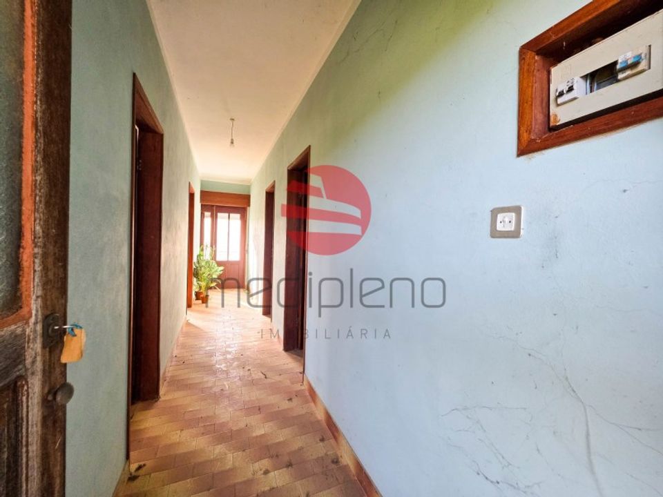 Villa i Longroiva, Guarda - foto 4