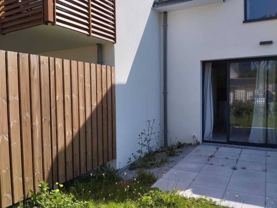 Villa a Damgan, Morbihan - foto 2
