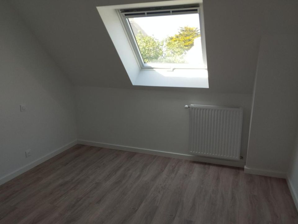 Villa a Damgan, Morbihan - foto 4