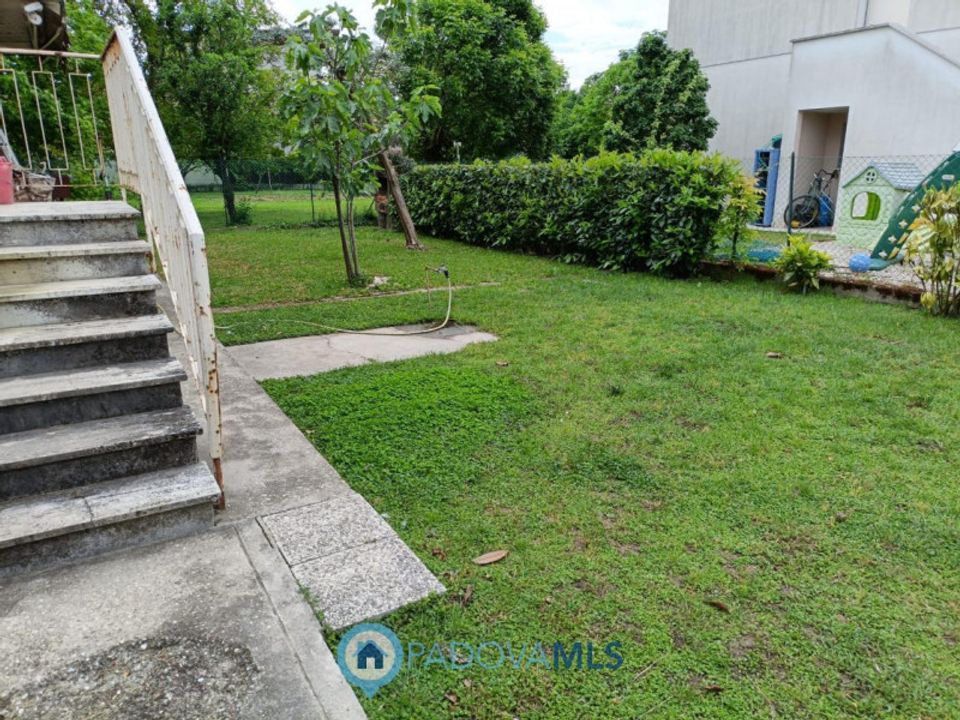 Villa i Padua, Padua - foto 3