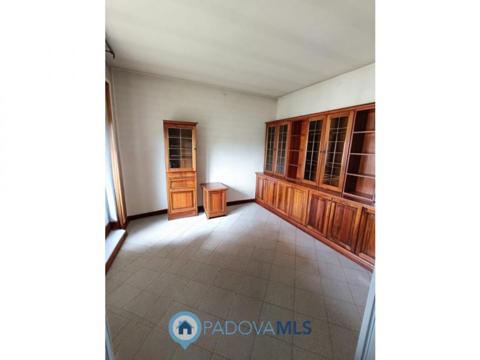 Villa i Padua, Padua - foto 4