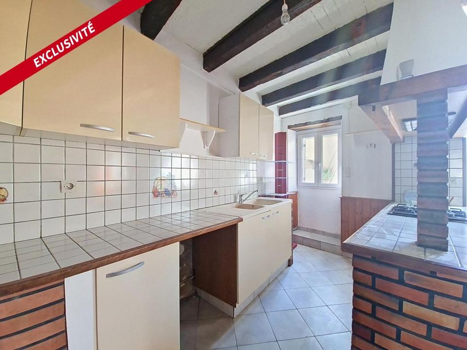 Villa i Faye-l'Abbesse, Deux-Sevres - foto 4