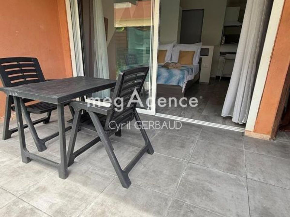 Villa i Cayenne, French Guiana - bilde 2