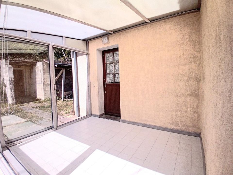 Villa i Argenvieres, Cher - foto 5
