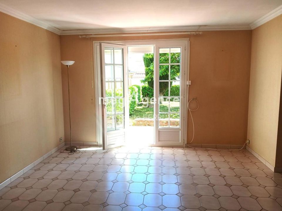 Casa unifamiliar a Carcassonne, Aude - foto 4