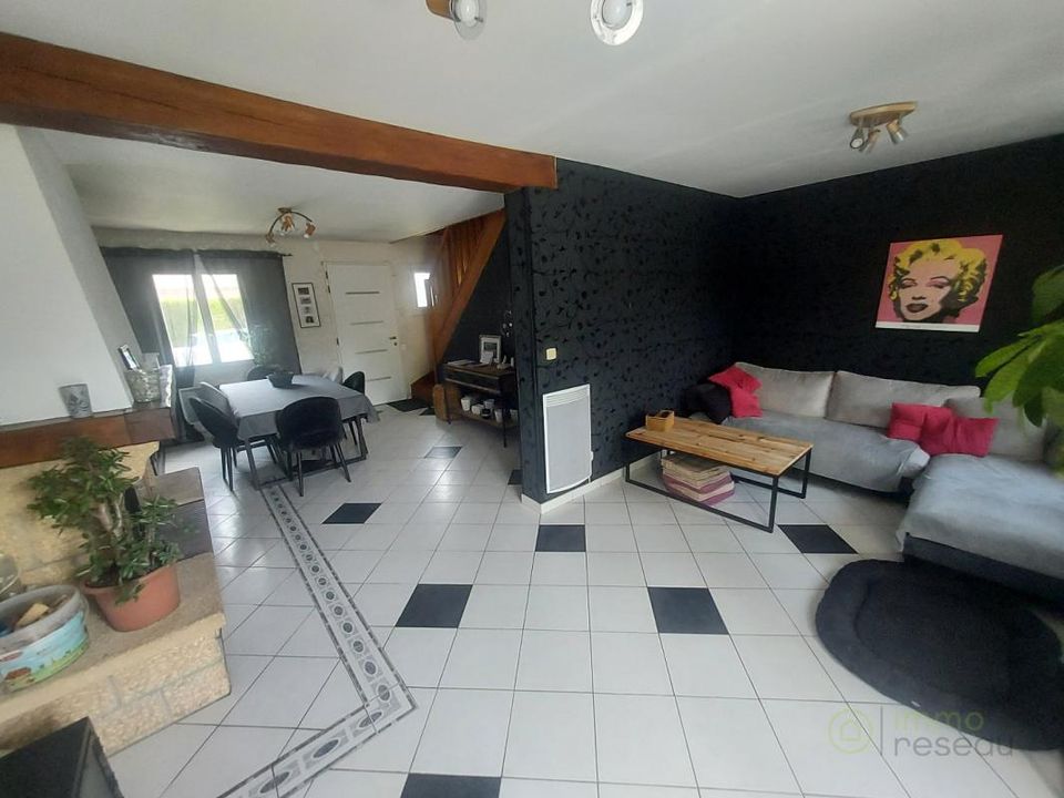Villa i Chambly, Oise - foto 2