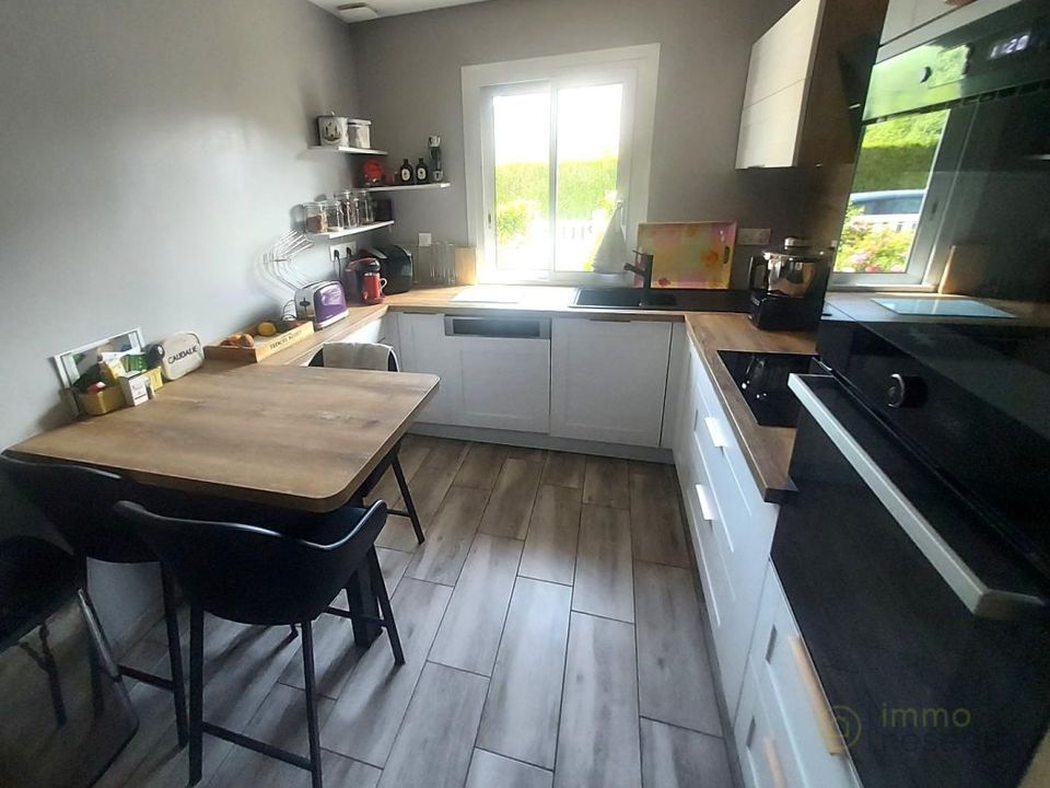 Villa i Chambly, Oise - foto 3